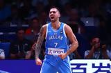 EuroBasket 2025, Πότε,EuroBasket 2025, pote