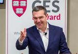 Τσίπρας, Πώς, Ευρώπη –, Χάρβαρντ,tsipras, pos, evropi –, charvarnt