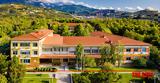 Regional Growth Conference, Μάιο, Συνεδριακό, Πανεπιστημίου Πατρών,Regional Growth Conference, maio, synedriako, panepistimiou patron