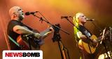 Πυξ Λαξ, Ζωντανή, Θέατρο Βράχων,pyx lax, zontani, theatro vrachon