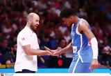 EuroBasket 2025, Αυτές, Εθνική,EuroBasket 2025, aftes, ethniki