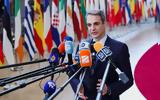 Κυρ, Μητσοτάκης, Νέες, Ουκρανία,kyr, mitsotakis, nees, oukrania