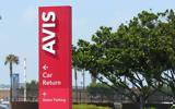 Avis Car Sharing –,