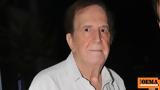 Γιώργος Κωνσταντίνου,giorgos konstantinou