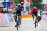 811, ΔΕΗ Tour Of Hellas 2025,811, dei Tour Of Hellas 2025