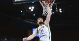 Λιθουανία, Αναμένεται, EuroBasket 2025, Σαμπόνις,lithouania, anamenetai, EuroBasket 2025, sabonis