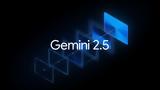 Gemini 2 5,Google