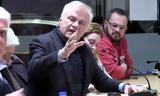 Σταθόπουλος, Συκοφαντεί, Μυλωνάκης, Σιστοβάρη,stathopoulos, sykofantei, mylonakis, sistovari
