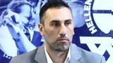 Ντικούδης, Καλή Κλήρωση,ntikoudis, kali klirosi