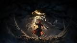 Mandragora, Whispers,Witch Tree Preview