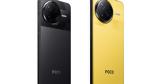 POCO, Poco F7 Pro, Poco F7 Ultra, Σιγκαπούρη,POCO, Poco F7 Pro, Poco F7 Ultra, sigkapouri