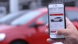 Avis, Avis Car Sharing, Ευέλικτη, Αθήνα,Avis, Avis Car Sharing, evelikti, athina