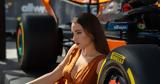 Ανάρπαστο, McLaren, Αθήνα,anarpasto, McLaren, athina