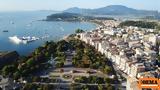 Κτηματολόγιο, Παρατείνονται, Κέρκυρα Θεσπρωτία, Βόρειο Ηράκλειο Ρέθυμνο, Χανιά,ktimatologio, parateinontai, kerkyra thesprotia, voreio irakleio rethymno, chania