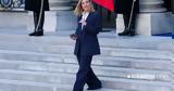 Ιταλία, Συζητήσεις, ΟΗΕ, Ουκρανία,italia, syzitiseis, oie, oukrania