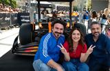 Ανάρπαστο, McLaren, Αθήνα,anarpasto, McLaren, athina