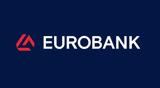 Eurobank, Αύξηση 87, 2024,Eurobank, afxisi 87, 2024