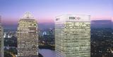 HSBC, Είχε,HSBC, eiche