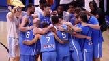 Eurobasket 2025, Εθνικής,Eurobasket 2025, ethnikis