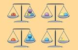 Τεστ IQ, ΐες, Mπορείτε,test IQ, ΐes, Mporeite