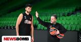 Παναθηναϊκός AKTOR, Οσμάν, Γιουρτσεβέν, Παρί,panathinaikos AKTOR, osman, giourtseven, pari