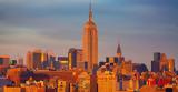 Empire State Building, Νέας Υόρκης,Empire State Building, neas yorkis