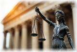Justice Watch, Δικαιολογημένη, Δικαιοσύνης,Justice Watch, dikaiologimeni, dikaiosynis