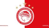 Καραϊσκάκης”, UEFA Club Media Forum,karaiskakis”, UEFA Club Media Forum