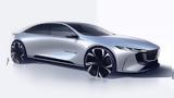 Mazda 6e, Δυναμικός, – Ποια,Mazda 6e, dynamikos, – poia