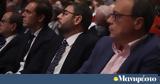 ΠΑΣΟΚ-ΣΥΡΙΖΑ, Κώστας Τσουκαλάς, Νίκου Παππά,pasok-syriza, kostas tsoukalas, nikou pappa