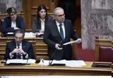 Ποιες, Αναπτυξιακό Πρόγραμμα Δημοσίων Επενδύσεων, Παπαθανάση,poies, anaptyxiako programma dimosion ependyseon, papathanasi