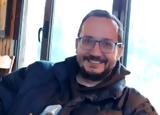 Θάνατος Βασίλη Καλογήρου, – Πού,thanatos vasili kalogirou, – pou