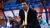 Μαυροειδής, Ο Μπαρτζώκας,mavroeidis, o bartzokas