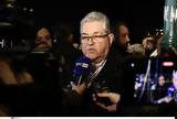 Κουτσούμπας, Το ΚΚΕ,koutsoubas, to kke