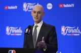 NBA, Άνταμ Σίλβερ, Τύπου,NBA, antam silver, typou