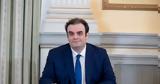 Κυριάκος Πιερρακάκης, Δημόσιο, Μάτι, Μάνδρα,kyriakos pierrakakis, dimosio, mati, mandra