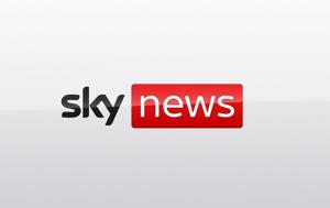 Sky, 2 000, Ηνωμένο Βασίλειο, Sky, 2 000, inomeno vasileio