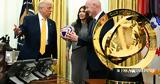 FIFA, Παγκόσμιο Κύπελλο Συλλόγων,FIFA, pagkosmio kypello syllogon