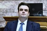 Πιερρακάκης, Δημόσιο, Μάτι Μάνδρα … Τέμπη,pierrakakis, dimosio, mati mandra … tebi