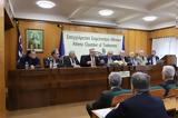 Συνέντευξη, Συντονιστικής Επιτροπής Ελευθέρων Επαγγελματιών – Επιστημόνων – Επαγγελματοβιοτεχνών, Εμπόρων,synentefxi, syntonistikis epitropis eleftheron epangelmation – epistimonon – epangelmatoviotechno