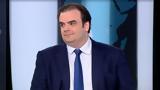 Kυριάκος Πιερρακάκης, Δημόσιο, Μάνδρα, Μάτι,Kyriakos pierrakakis, dimosio, mandra, mati