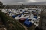 Αίγυπτος, Θετικά, Γάζα,aigyptos, thetika, gaza