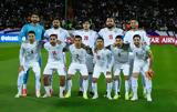 Μουντιάλ 2026, Ιράν, Τραμπ, ΗΠΑ,mountial 2026, iran, trab, ipa