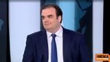 Πιερρακάκης, Δημόσιο, Μάνδρα, Μάτι,pierrakakis, dimosio, mandra, mati