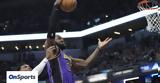ΛεΜπρον Τζέιμς, - Βίντεο,lebron tzeims, - vinteo