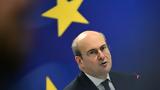Νέες, Σεπτέμβριο, Χατζηδάκης,nees, septemvrio, chatzidakis