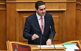 Ερωτήματα ΠΑΣΟΚ, ΥΕΘΑ,erotimata pasok, yetha