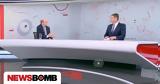 Χατζηδάκης, Σεπτέμβρη, Μητσοτάκης,chatzidakis, septemvri, mitsotakis