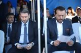 Όταν, ΠΑΣΟΚ, ΣΥΡΙΖΑ,otan, pasok, syriza