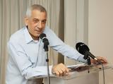 Αντίστροφη, ΠΑΣΟΚ,antistrofi, pasok